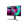 LG UltraGear 32GR93U-B - 1165828 - zdjęcie 3